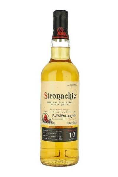 Stronachie-10-Year-Old-Scotch-Whisky