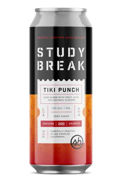 Study-Break-Tiki-Punch-Hard-Seltzer