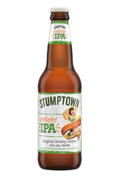 Stumptown-Candypeel-IPA