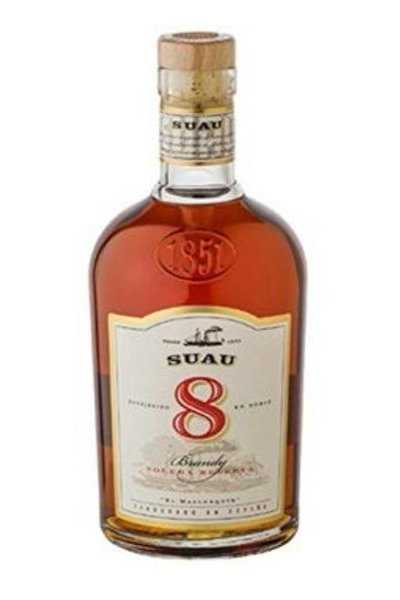 Suau-Brandy-8-Year