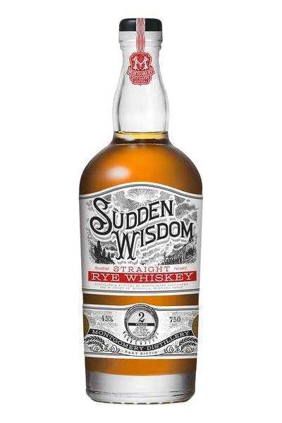 Sudden-Wisdom-Straight-Rye-Whiskey