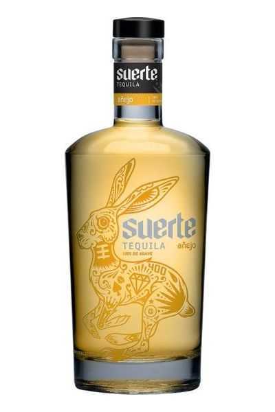 Suerte-Anejo-Tequila
