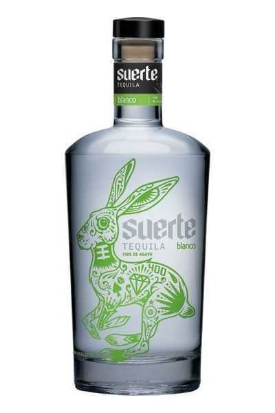 Suerte-Blanco-Tequila