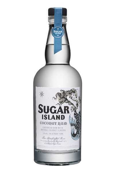 Sugar-Island-Coconut-Rum