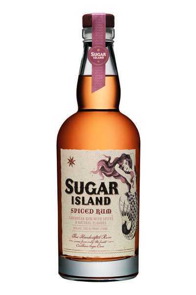 Sugar-Island-Spiced-Rum