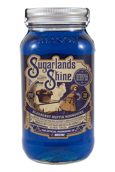 Sugarlands-Blueberry-Muffin