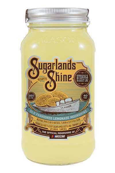Sugarlands-Old-Fashioned-Lemonade