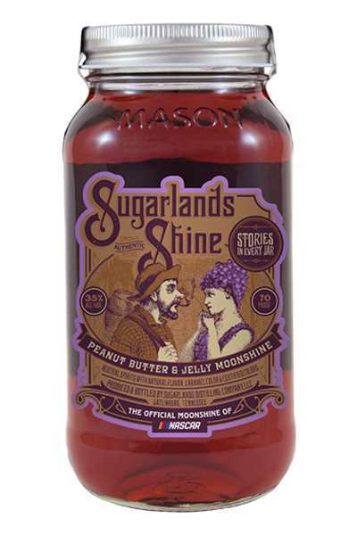 Sugarlands-Peanut-Butter-Jelly-Moonshine
