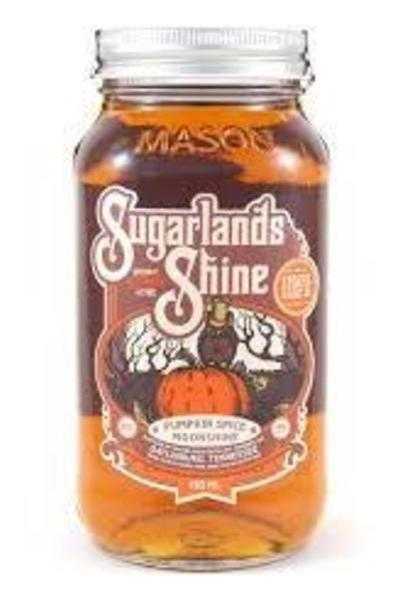Sugarlands-Pumpkin-Spice-Moonshine