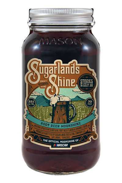 Sugarlands-Root-Beer