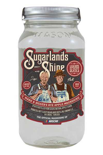 Sugarlands-Rye-Apple-Moonshine