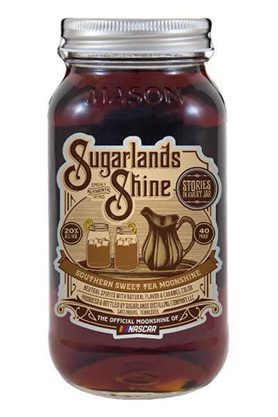 Sugarlands-Southern-Sweet-Tea