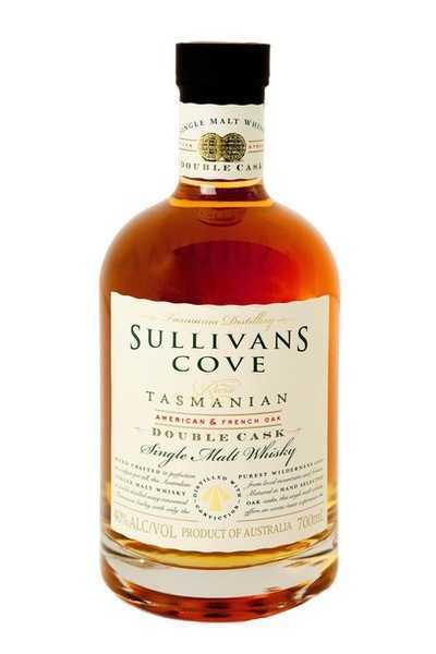 Sullivan’s-Cove-Single-Malt-Double-Cask