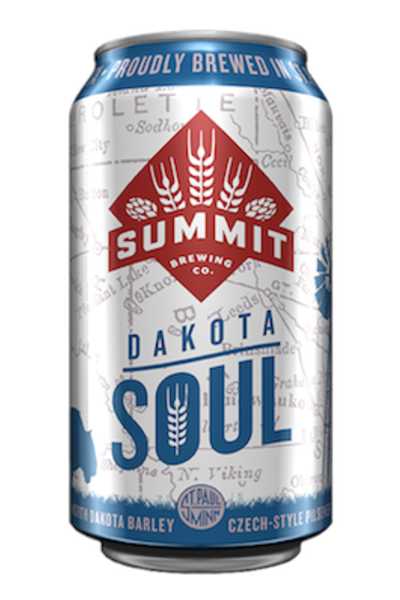 Summit-Dakota-Soul