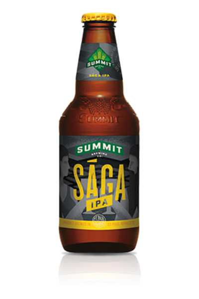Summit-Saga-IPA