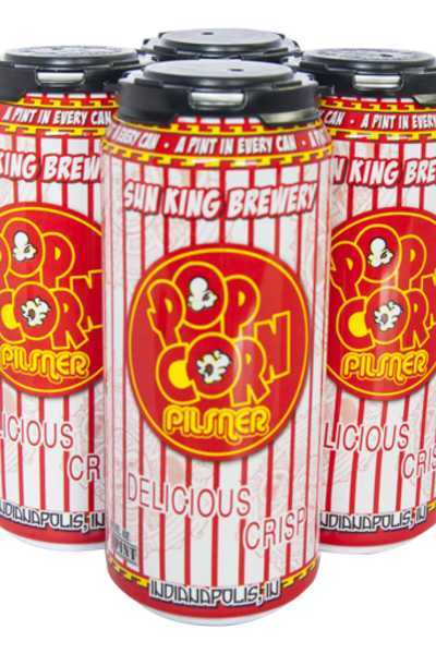 Sun-King-Popcorn-Pils