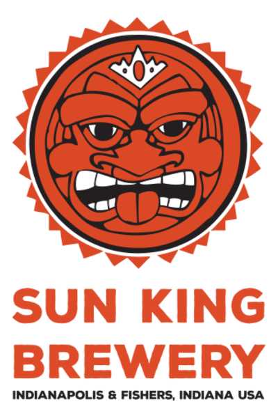 Sun-King-Seasonal