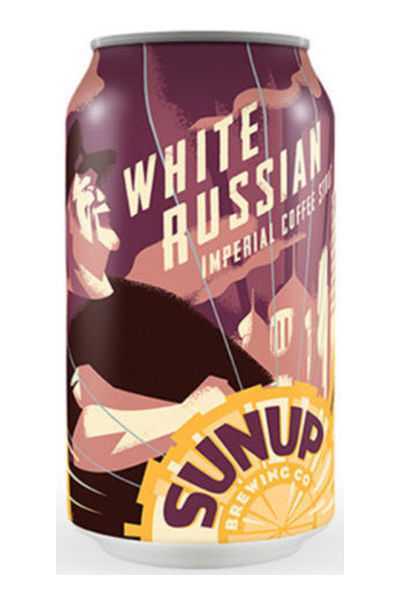Sun-Up-White-Russian-Imperial-Coffee-Stout