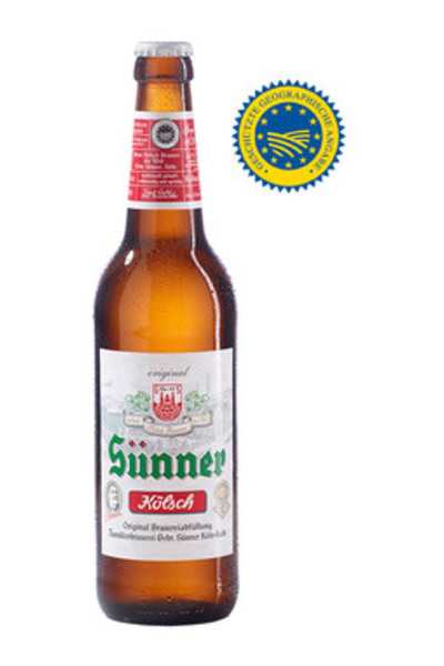 Sunner-Kolsch