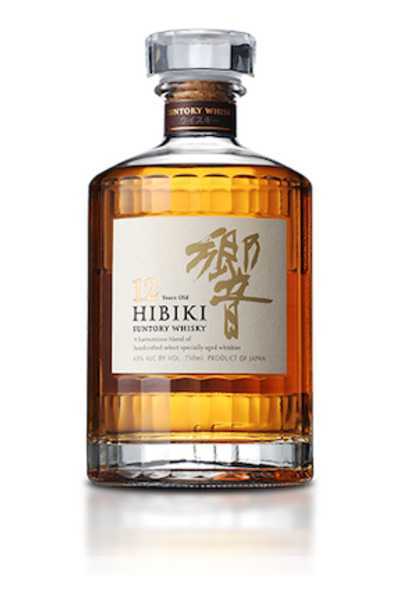 Suntory-Hibiki-Japanese-Blended-Whisky-12-Year
