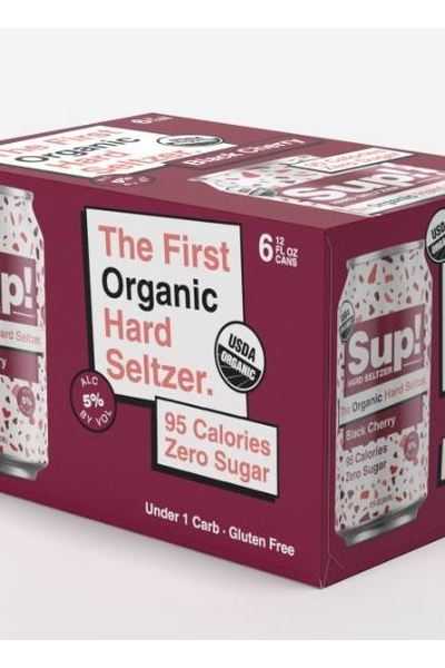 Sup!-Hard-Seltzer-Black-Cherry