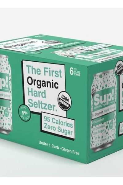 Sup!-Hard-Seltzer-Cucumber