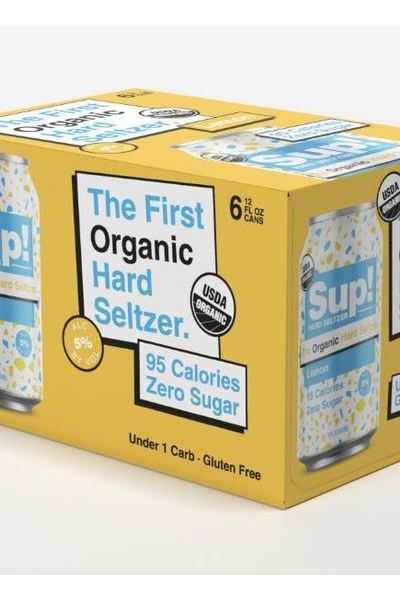 Sup!-Hard-Seltzer-Lemon