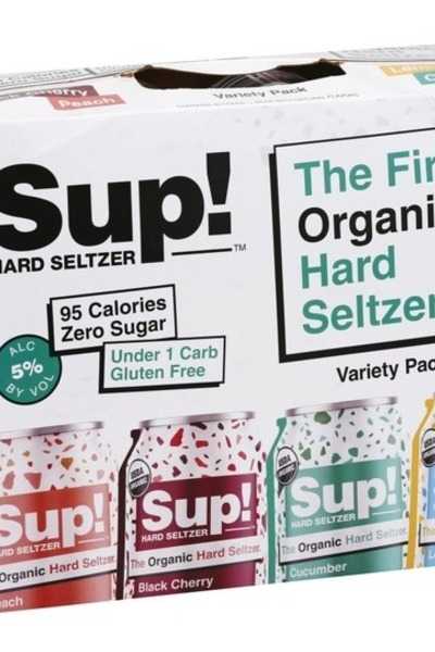 Sup!-Hard-Seltzer-Variety-Pack