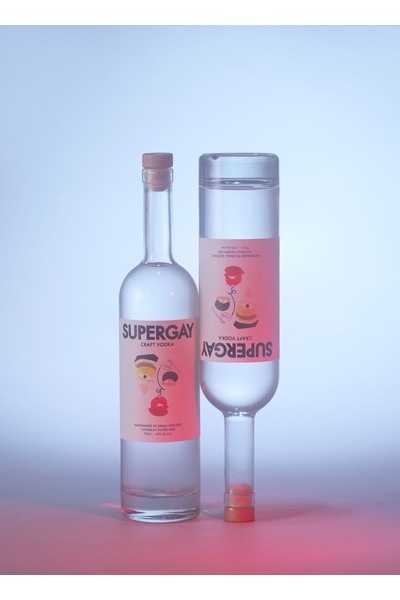 Supergay-Organic-Vodka