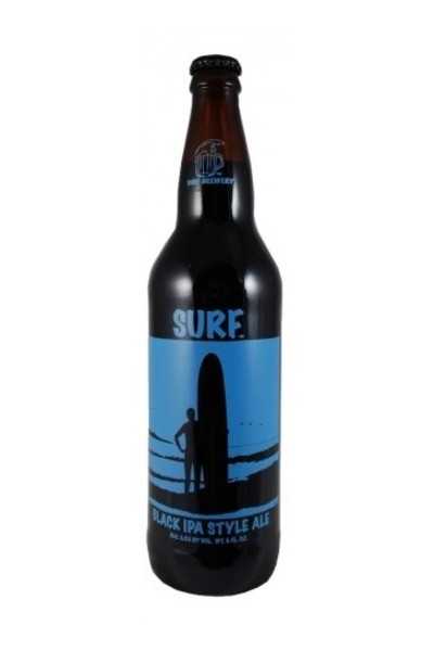 Surf-Black-IPA