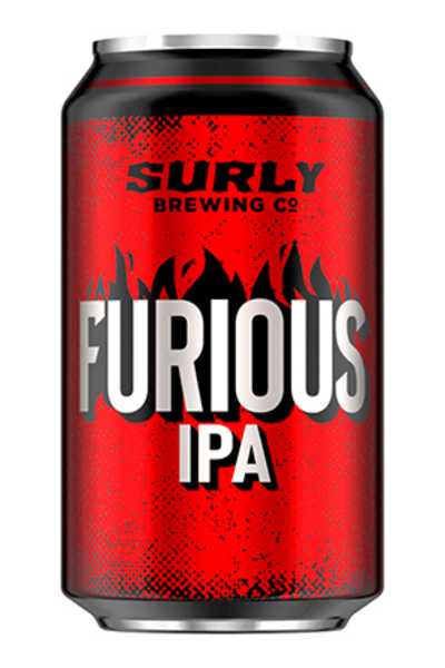 Surly-Furious-IPA