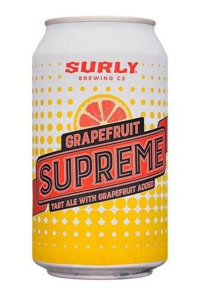 Surly-Grapefruit-Supreme