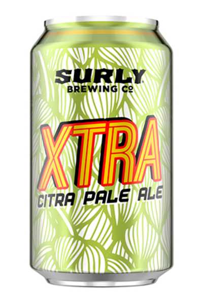 Surly-Xtra-Citra-Pale-Ale