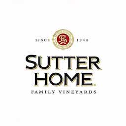 sutter-home
