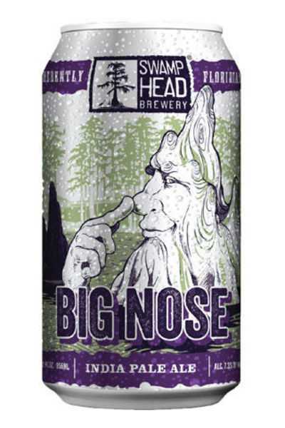 Swamp-Head-Big-Nose-IPA