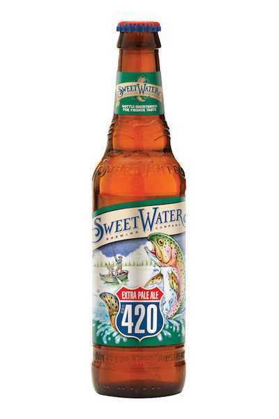 SweetWater-420-Extra-Pale-Ale
