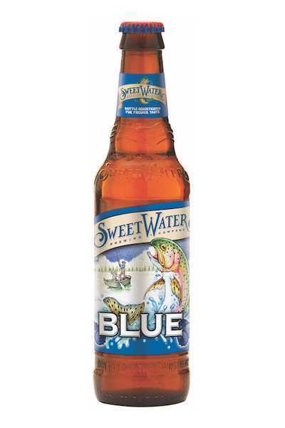SweetWater-Blue