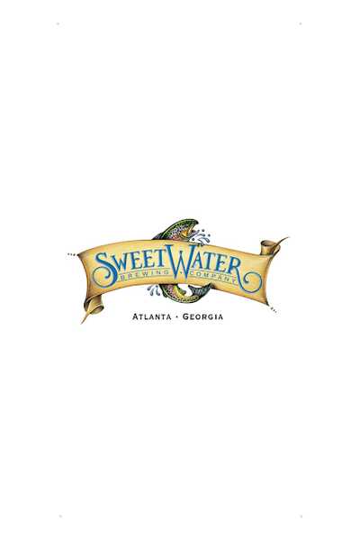 Sweetwater-Curtisimo