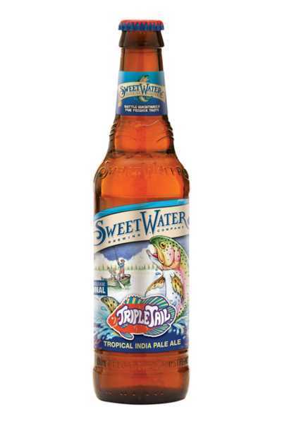 Sweetwater-Tripletail-Tropical-IPA
