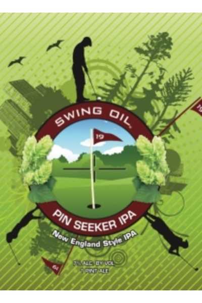 Swing-Oil-Pin-Seeker-IPA