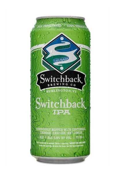Switchback-IPA