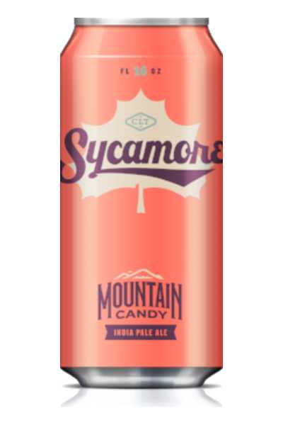 Sycamore-Brewing-Mountain-Candy-IPA