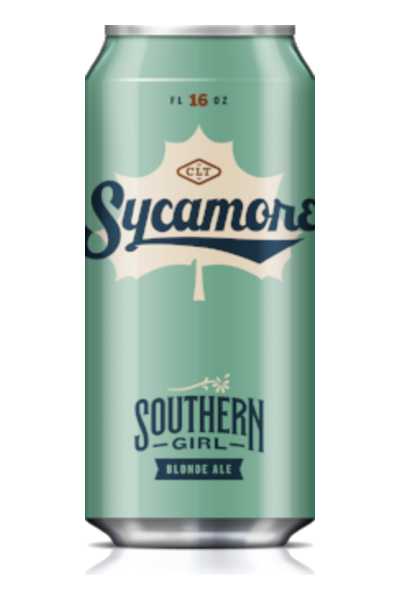 Sycamore-Brewing-Southern-Girl-Blonde-Ale