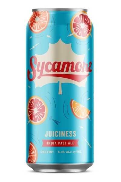 Sycamore-Juiciness-IPA