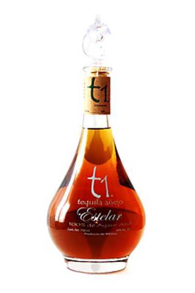 T1-Tequila-Anejo