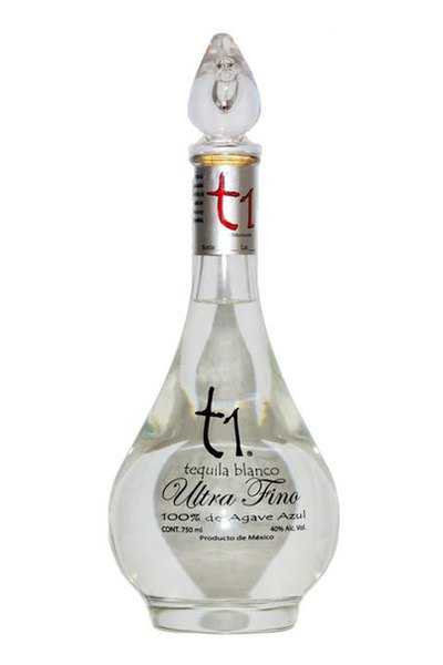 T1-Tequila-Blanco-Ultra-Fino