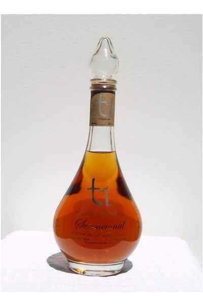 T1-Tequila-Extra-Anejo-Sensacional