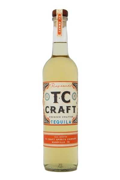 TC-CRAFT-Tequila-Reposado
