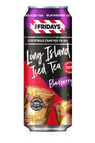 TGI-Fridays-Blackberry-Long-Island-Iced-Tea