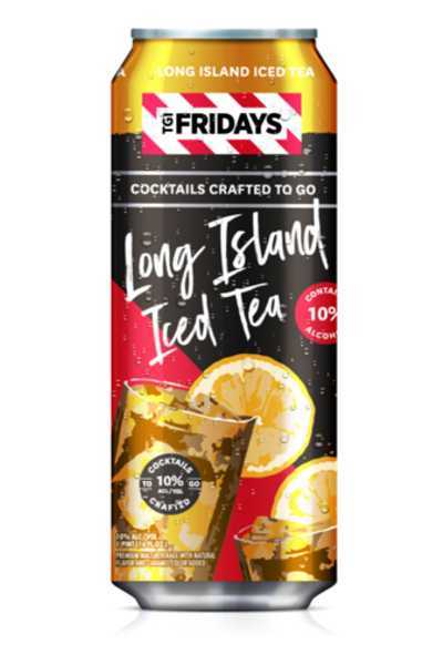 TGI-Fridays-Rtd-Long-Island-Iced-Tea